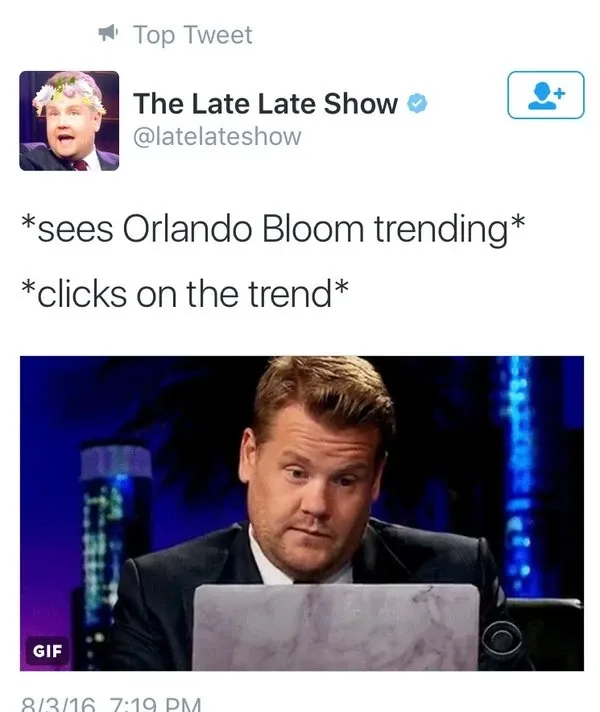 5 Big (Huge) Things We’ve Learned About Orlando Bloom’s Penis