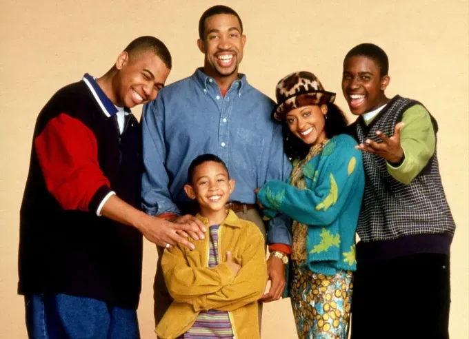smart guy cast cat' fetchpriority='auto' title='These ’90s Sitcoms Feature the Most Memorable Black Male Characters