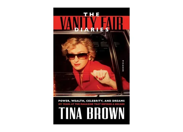 Quiz: Which ‘Sex and the City’ Character Are You? Quiz: Which ‘Sex and the City’ Character Are You?