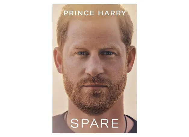 Quiz: Which ‘Sex and the City’ Character Are You? Quiz: Which ‘Sex and the City’ Character Are You?