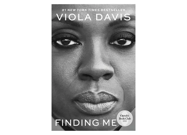 Quiz: Which ‘Sex and the City’ Character Are You? Quiz: Which ‘Sex and the City’ Character Are You?