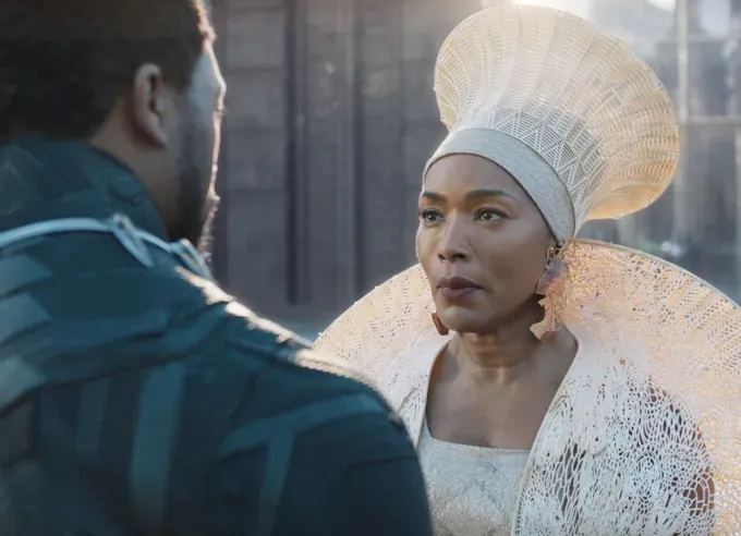 angela bassett net worth black panther' fetchpriority='auto' title='What Is Angela Bassett’s Net Worth? See How Much the ‘Black Panther’ Actress Makes