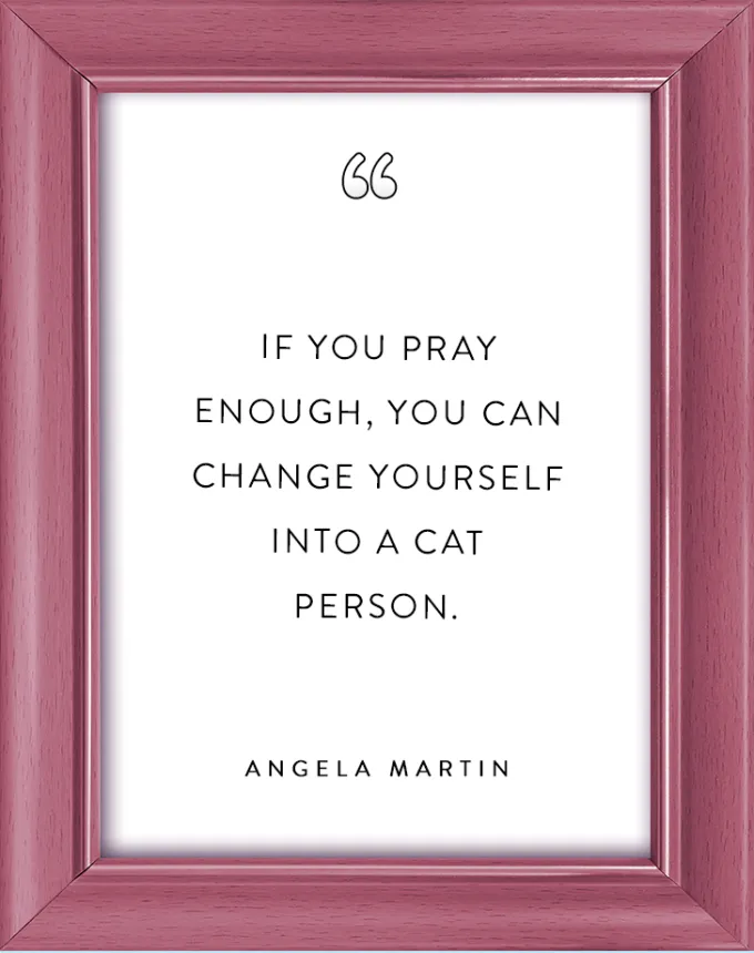 the office quote 5' fetchpriority='auto' title='40 ‘The Office’ Quotes That Totally Deserve to be Framed