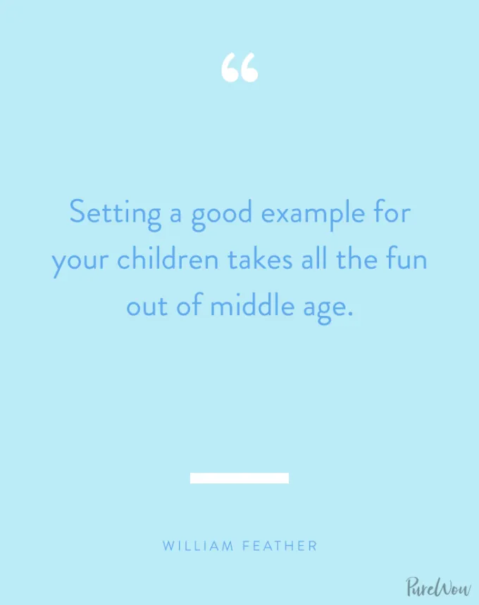 mothers day quotes william' fetchpriority='auto' title='75 Hilarious Mother’s Day Quotes to Brighten Any Mama’s Day