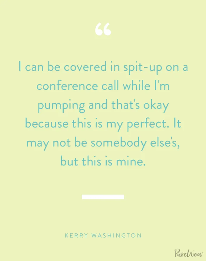 mothers day quotes kerry' fetchpriority='auto' title='75 Hilarious Mother’s Day Quotes to Brighten Any Mama’s Day