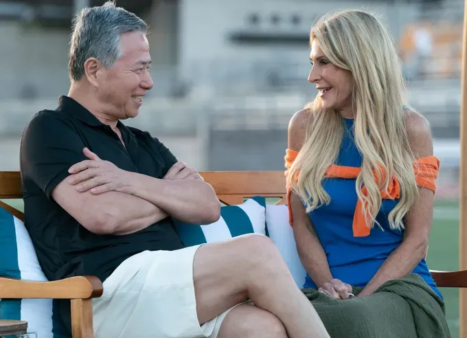 golden bachelorette charles l 1' fetchpriority='auto' title='The One ’Golden Bachelorette’ Contestant I’m Rooting For