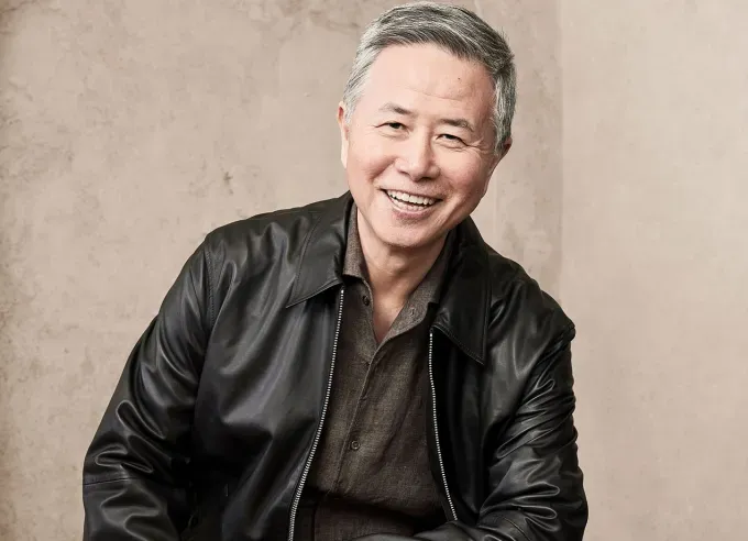 Charles L.' fetchpriority='auto' title='The One ’Golden Bachelorette’ Contestant I’m Rooting For