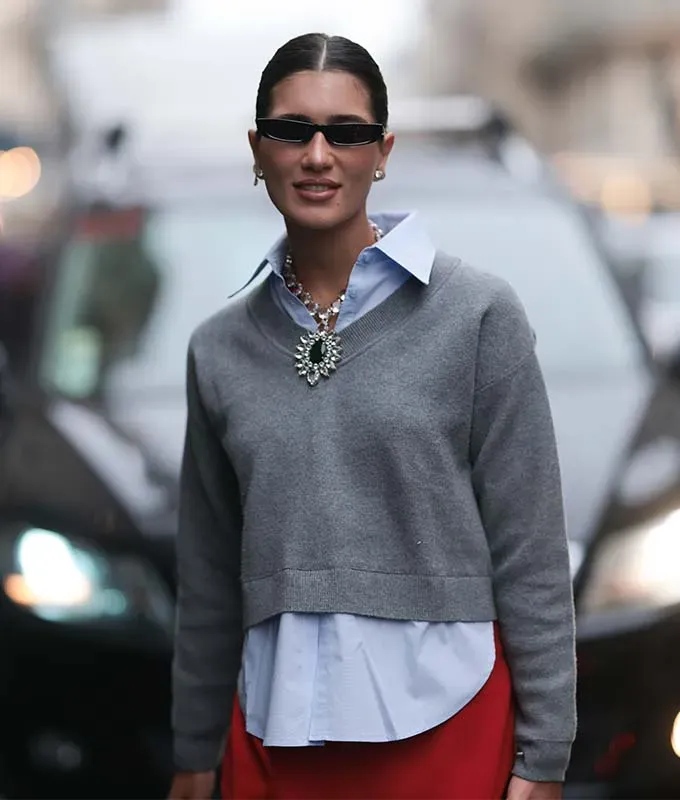 333-packing-method-explained-sweater' fetchpriority='auto' title='TikTok’s ‘333’ Packing Method Just Simplified Carry-On Packing Tenfold