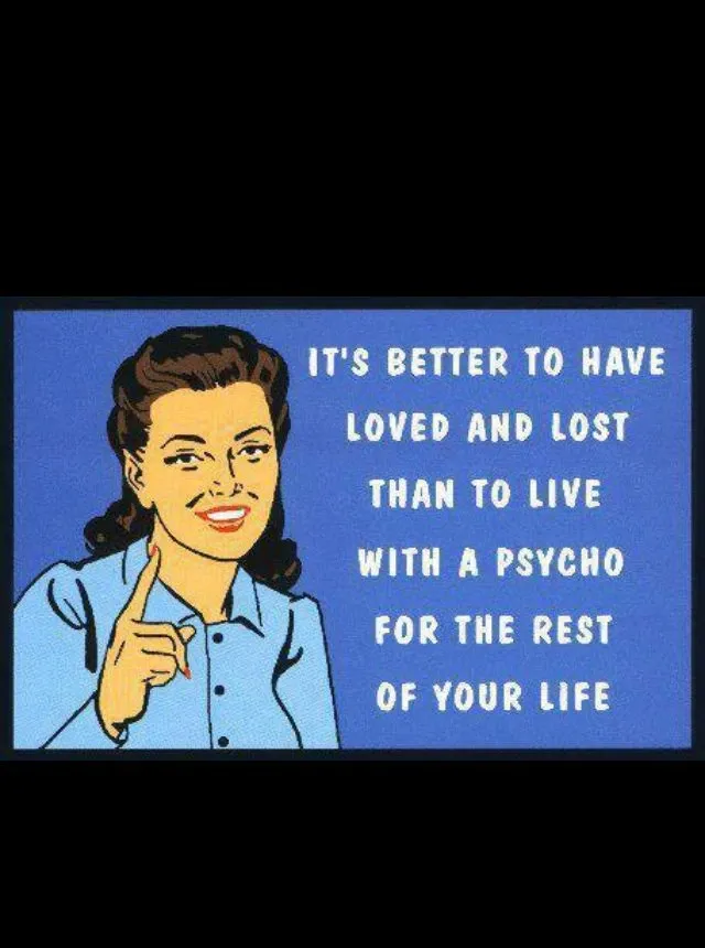 38 Best Divorce Memes That Prove You Made The Right Decision