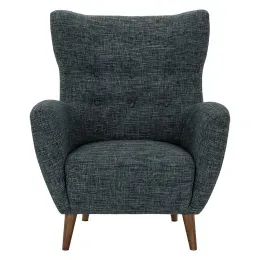 Reviewed: The Most Comfortable Reading Chairs for Curling Up in Style Reviewed: The Most Comfortable Reading Chairs for Curling Up in Style