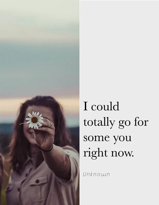 25 ’Thinking Of You’ Quotes To Send To Someone Who Needs A Friend