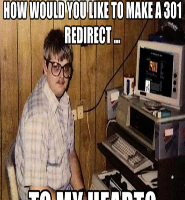 20 Pick-Up Line Memes That Are So Bad They’re Funny