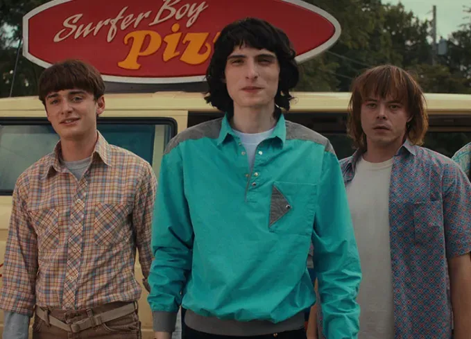 stranger things spin off' fetchpriority='auto' title='Where Is ‘Stranger Things’ Filmed? Turns Out Not in Indiana