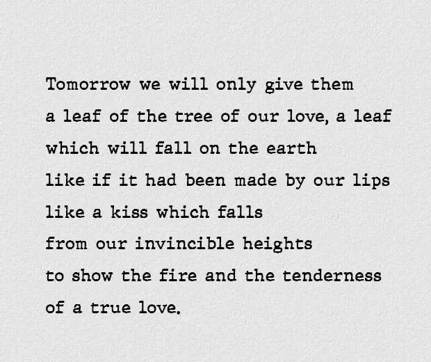 These 7 Best Pablo Neruda Love Poems Will Make Your Heart Pound