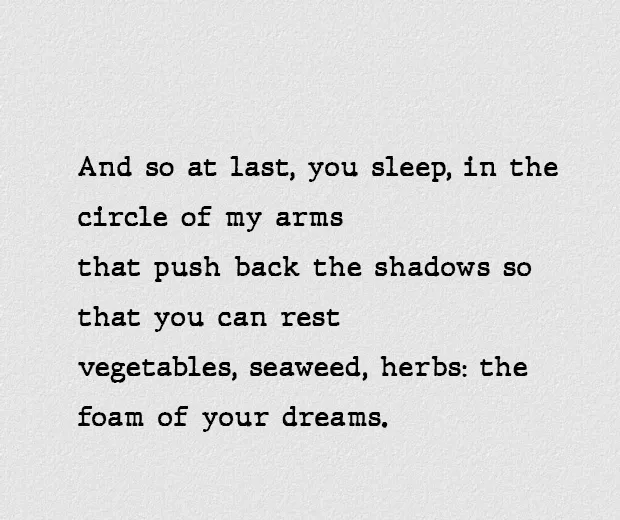 These 7 Best Pablo Neruda Love Poems Will Make Your Heart Pound