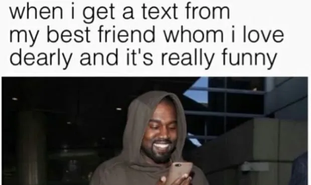 best friend memes for friendship day