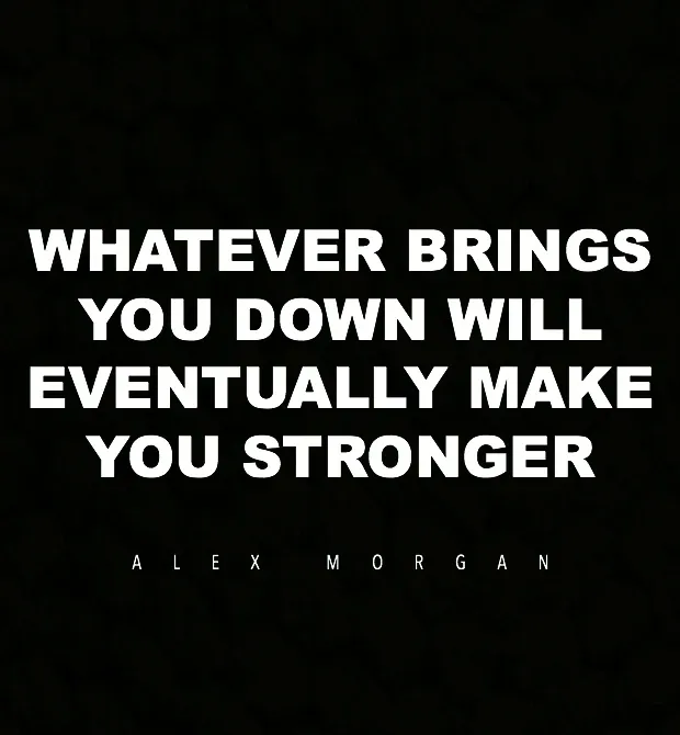 55 Deep Emotional Quotes For When Life & Love Bring You Down