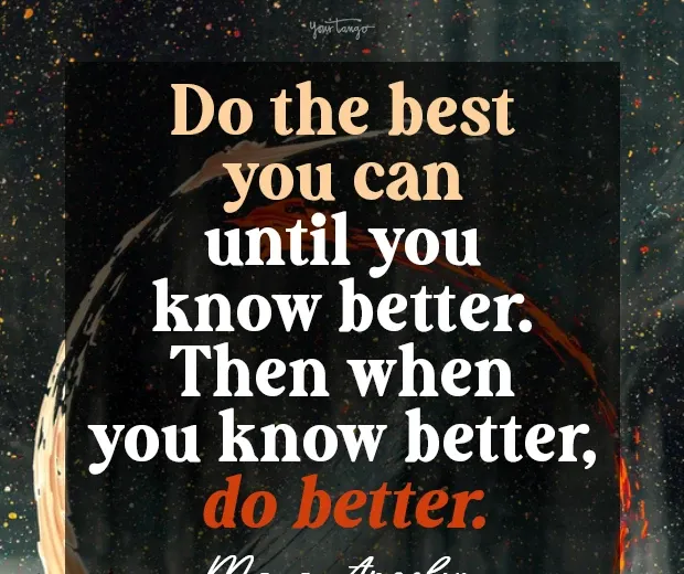 75 Inspirational Quotes For Work To Get You Through The Week