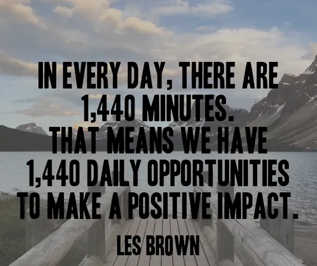 75 Inspirational Quotes For Work To Get You Through The Week