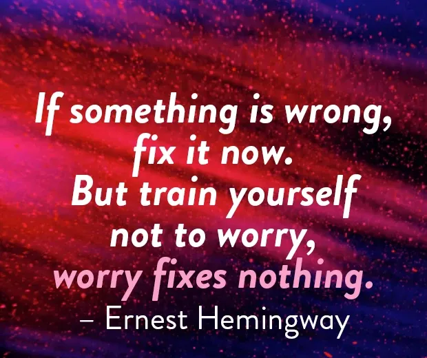 75 Inspirational Quotes For Work To Get You Through The Week