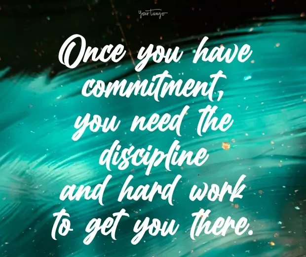 75 Inspirational Quotes For Work To Get You Through The Week