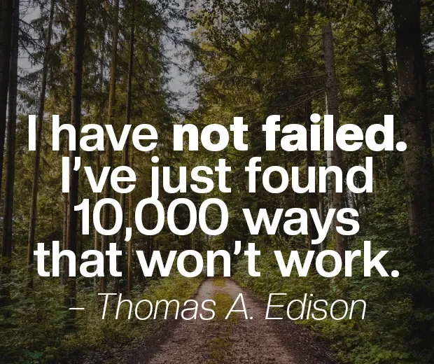 75 Inspirational Quotes For Work To Get You Through The Week