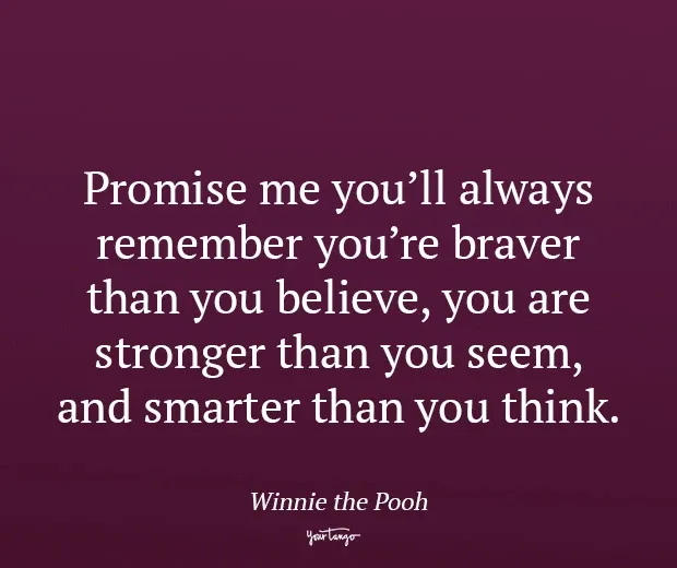 promise quotes