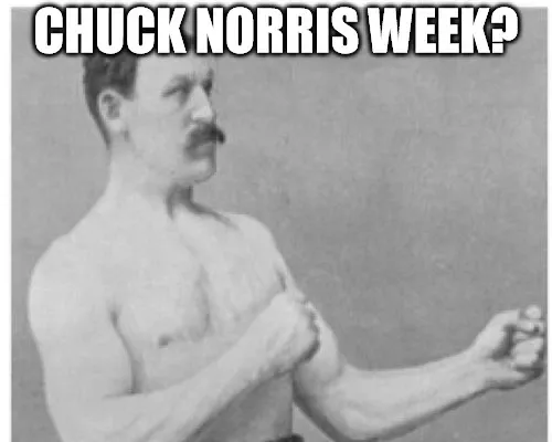 happy fathers day meme