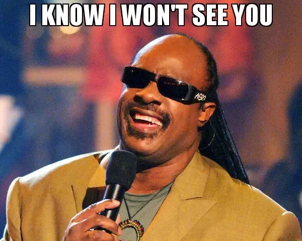 happy fathers day meme