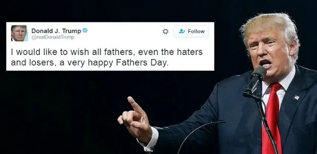 happy fathers day meme