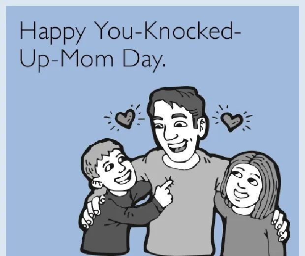 happy fathers day meme