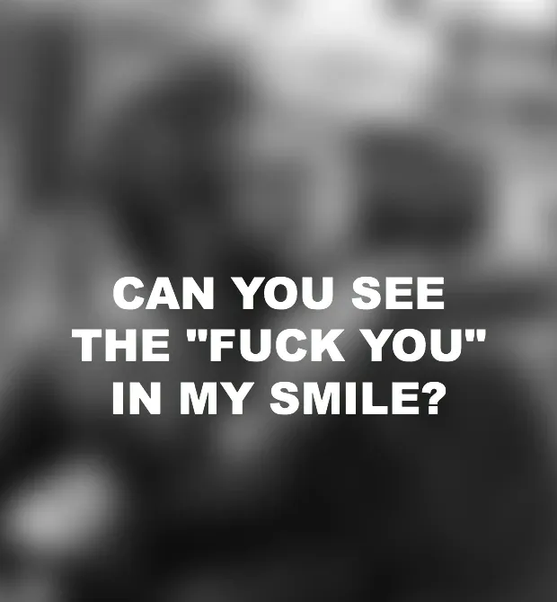 111 Ways To Say F*ck You While Keeping It Classy