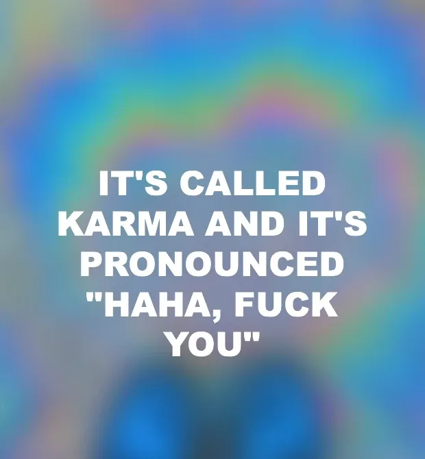 111 Ways To Say F*ck You While Keeping It Classy