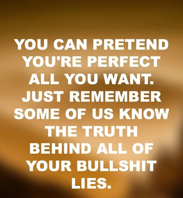 111 Ways To Say F*ck You While Keeping It Classy