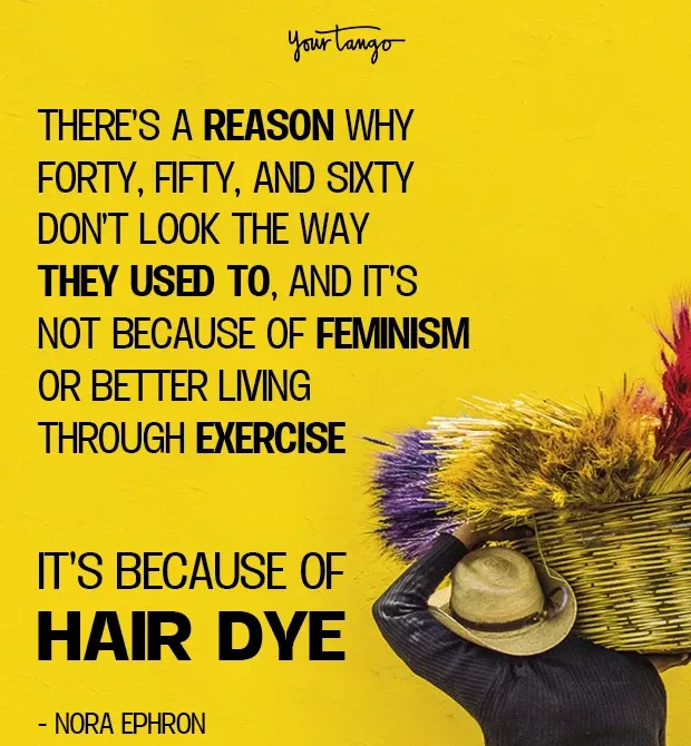 25 Funny Quotes About Getting Older That Prove Aging Is A GOOD Thing