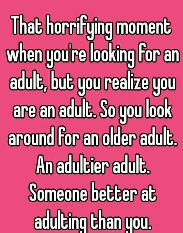 25 Funny Quotes About Getting Older That Prove Aging Is A GOOD Thing