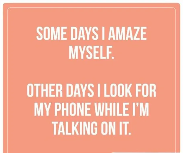 25 Funny Quotes About Getting Older That Prove Aging Is A GOOD Thing