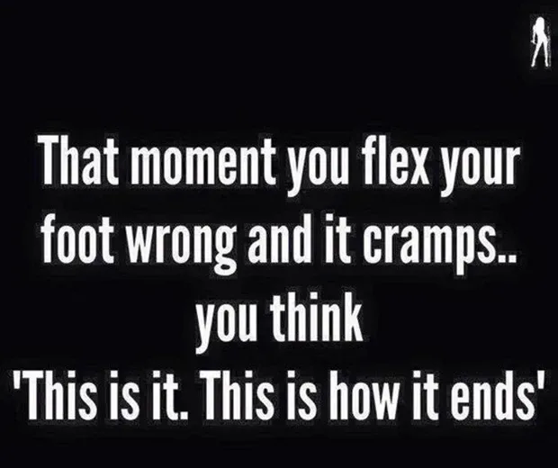 25 Funny Quotes About Getting Older That Prove Aging Is A GOOD Thing