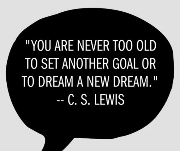 25 Funny Quotes About Getting Older That Prove Aging Is A GOOD Thing