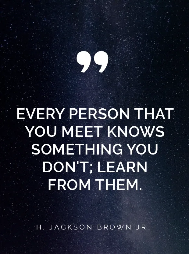 humble quotes about humility