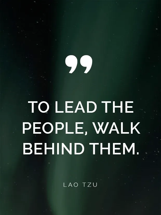 humble quotes about humility