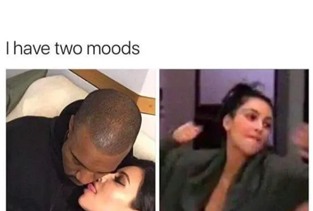 30 Funny (& Totally Accurate) Girlfriend Memes To Share With Your Best Girlfriend Ever