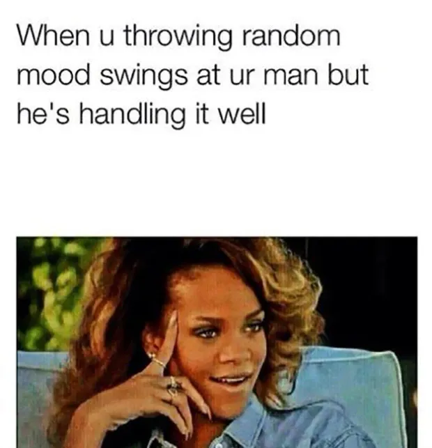 30 Funny (& Totally Accurate) Girlfriend Memes To Share With Your Best Girlfriend Ever