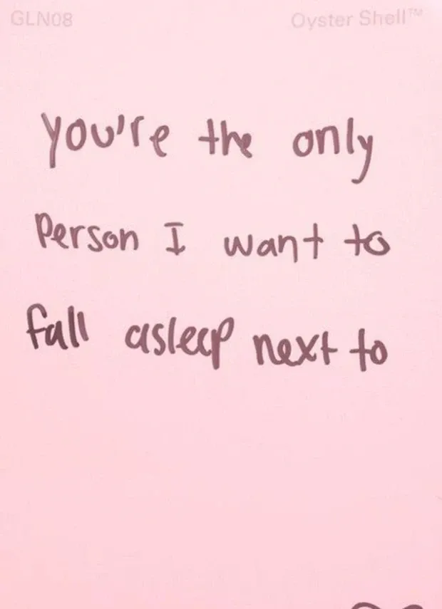 30 Funny (& Totally Accurate) Girlfriend Memes To Share With Your Best Girlfriend Ever