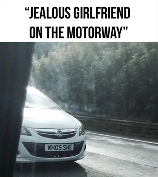 30 Funny (& Totally Accurate) Girlfriend Memes To Share With Your Best Girlfriend Ever