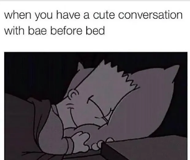 30 Funny (& Totally Accurate) Girlfriend Memes To Share With Your Best Girlfriend Ever