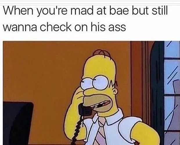 30 Funny (& Totally Accurate) Girlfriend Memes To Share With Your Best Girlfriend Ever