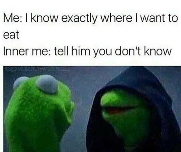30 Funny (& Totally Accurate) Girlfriend Memes To Share With Your Best Girlfriend Ever