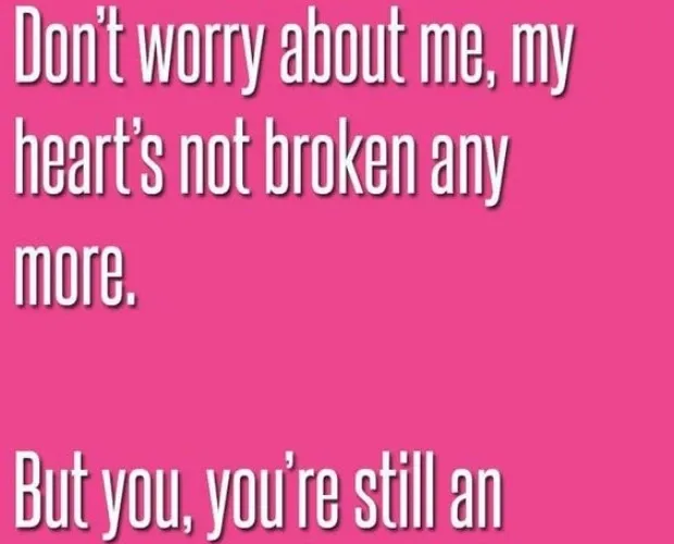 47 Hilarious Memes That Capture Just How Bad Cheating Sucks