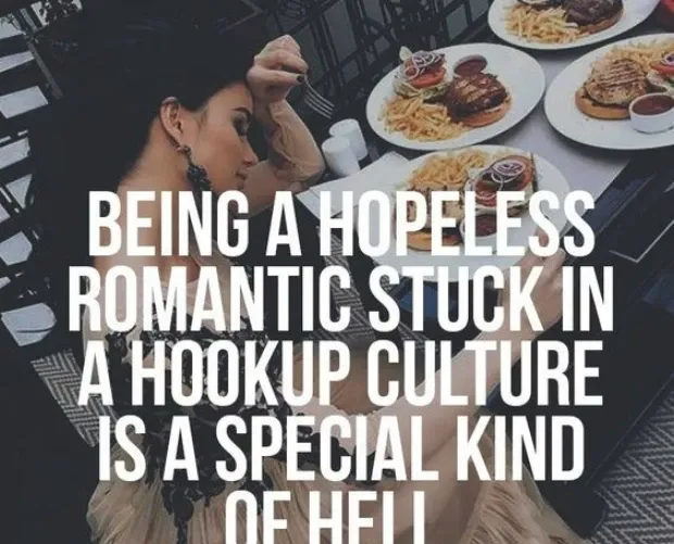 47 Hilarious Memes That Capture Just How Bad Cheating Sucks